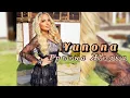 Download Lagu YUNONA - TRAGNA ZHELKA / Юнона - Тръгна Желка (Official video)