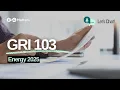 Download Lagu GRI 103: Energy 2025 — What’s New in Energy Reporting \u0026 Scope 3 Transparency