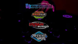 Download Dj biarlah semua berlalu x last heroes  BY RISKI IRVAN NANDA MP3