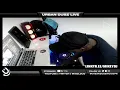 Download Lagu Mikey DJ - Music is Life  6-8pm GMT (22-05-2021)
