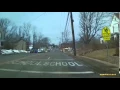 Amelia Ohio