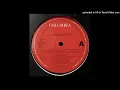C & C Music Factory - Just A Touch Of Love (Everyday) (Hot Radio Mix) 1991