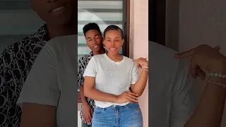 Siri Ya Huba Full Movie 