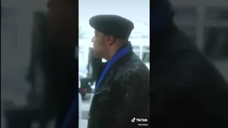 خد ياض خلاص روح ياض مقطع مضحك مع محمد سعد 