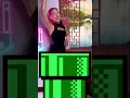 Download Lagu Super Mario Bros. Theme Song (Ruan Cover)