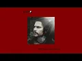 Loot Radio 004: Mule (Arg)