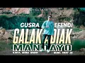 Download Lagu Lagu Minang Terbaru 2025 - GUSRA EFENDI - GALAK ADIAK MANDAYO (Offcial Music Video)