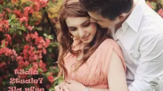 اليسا في عيونك دندنها