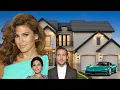 Eva Mendes s Net Worth Age Kids Husband Weight Bio
