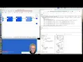 Generate And Run Python Code part 4 probe to view generated Python