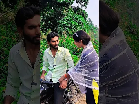 funny video 🤣 ...