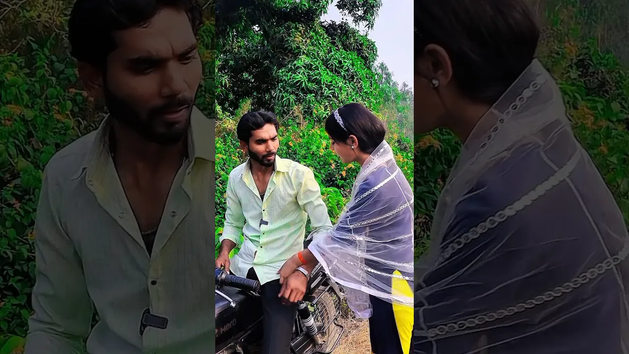 funny video π€£ ...