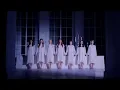 Lagu [MV] Dreamcatcher「PIRI～笛を吹け～-Japanese ver.-」
