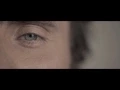 Download Lagu Nek - La metà di niente (videoclip)