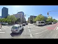Bank of America - 92 Delancey St New York NY 10002 United States 360 Street View