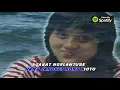 Download Lagu Candra Banyu - Siti (Official Music Video ANEKA SAFARI)