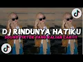 Download Lagu DJ AKU DATANG MELAMARMU KAN KU JADIKAN PERMAISURI | DJ RINDUNYA HATIKU VIRAL TIKTOK 2025 !