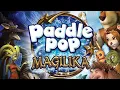 Paddle Pop Magilika (2014) Full Movie Bahasa Indonesia