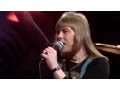 Download Lagu Sweet - Lost Angels (Musikladen, 11.12.1976) OFFICIAL