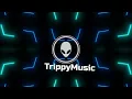Eli Brown And Pan-Pot - Coming In Heavy (Original Mix)