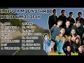 Download Lagu Imago x Moonstarr88 x Up Dharma Down x Mojofly Greatest Hits - Nonstop
