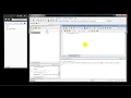 Part 3 - Paths and Helper Functions in Matlab