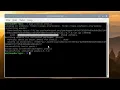 How to install psutil in Raspberry Pi using pip