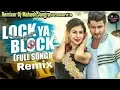 Download Lagu CHORA +2 FAIL   Vijay verma and Andy dhaiya New Song Haryanvi Remix