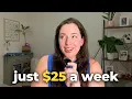 Mortgage Payoff Update 25 Is Paying Off More Than You Think