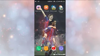 تهكير لعبة دريم ليك سكور 2019 بملف واحد فقط وبدون ملف فك ظغط 