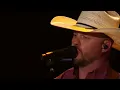 Cody Johnson & Reba McEntire - Whoever's in New England (CMA Fest 2023)