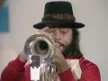 Chuck Mangione - Feels So Good (Nana's Journey Into Song, March 8th, 1979)