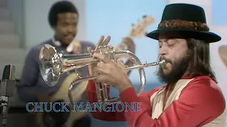chuck mangione feels so good nanas journey into song march 8th 1979 