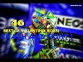 Download Lagu VALENTINO ROSSI HEROES TONIGHT #VR46 !