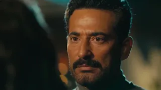 كارثة ل  سيد الناس   مجدي لعب شمال والحساب اتجمع كله للجارحي   عمرو سعد  سيد الناس دندنها