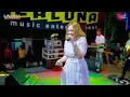 Download Lagu JANJI SUCI EVA AQUILA - LALUNA MUSIK HAPPY PARTY PEMUDA POHSERET BERSATU - JEPARA