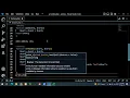 Web Development PHP User Define Functions Class-06