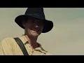 This Highly Rated Movie Will Keep You Glued to the Screen! A Relative Stranger | Western Drama