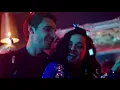 Iosf Jones - Sync ft. Geminelle [Sync Into You Remix + Visual]