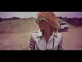 Hande Yener - Alt Dudak (Official Video )