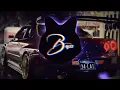 Download Lagu Robert - Drop Da Bass (Official Audio)