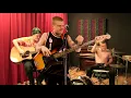 Slightly Stoopid- Closer to the Sun (Full Band Cover by Urban Township)