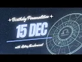 15 December Zodiac Horoscope Birt ay Personality Traits Revealed