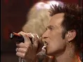 Velvet Revolver: "Dirty Little Thing" (live Jay Leno Show 2005)
