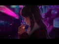 Download Lagu Nightcore - EMIN feat. JONY - Камин