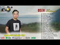 Osen Hutasoit Full Album 2023 Karya Terbaik ~ Lagu Batak Viral 2022 Paling Enak di Dengar
