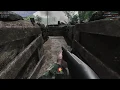 RS2: Vietnam... some bugs make you RAGE