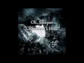 Oh, Sleeper - "Charlatan's host" (Letra en Español)