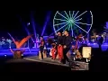 Download Lagu Coboy Junior - Terhebat - Music Everywhere **