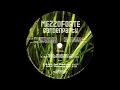 Download Lagu Mezzoforte - Gardenparty (S.O.L. Brazil Mix)